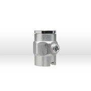 GIANT BUTTON HEAD COUPLER