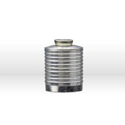 Lubrication Fitting