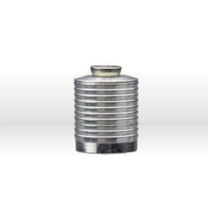 Lubrication Fitting