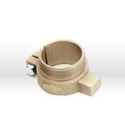 Bung Adapter, 1-3/8" I.d