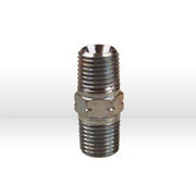 MALE ADAPTER
