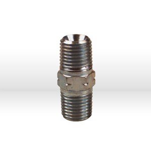 MALE ADAPTER