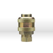 AIR COUPLER
