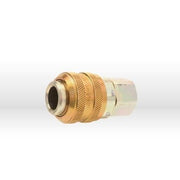 Air Coupler