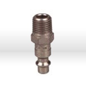 AIR ADAPTER