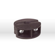 Grease Hose Stop, Hose Stop