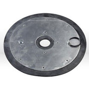 Follower Plate