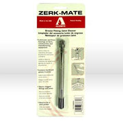 Joint Cleaner, POCKET JOINT/FTG CLEANER