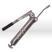 Grease Gun 16 oz. 2000psi