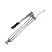 Oil Gun, 1,800 PSI Pressure, Lever-Action Type