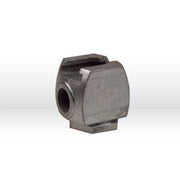 Grease Fitting, Button Head Coupler
