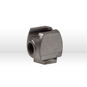 Grease Fitting, Button Head Coupler