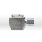 Grease Fitting, Button Head Coupler