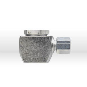 Grease Fitting, Button Head Coupler