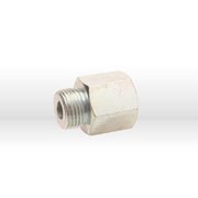 Grease Fitting, Male/Male Adapter