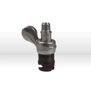 Pin Type Coupler
