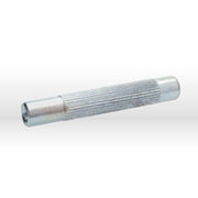 Grease Fitting Tool, Fitting Drive Tool