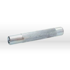 Grease Fitting Tool, Fitting Drive Tool
