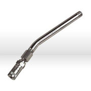 RIDGID EXTENSION & COUP