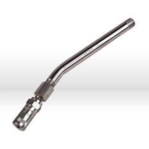 RIDGID EXTENSION & COUP