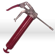 Grease Gun, Pistol Grip Gun W/ Rigid