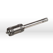 PUSH TYPE ADAPTER