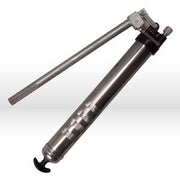 Severe Duty Grease Gun