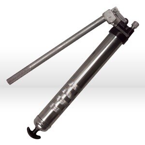 Severe Duty Grease Gun