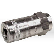 Hydraulic Grease Coupler, Hydraulic Coupler