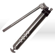 Grease Gun, Grease Gun