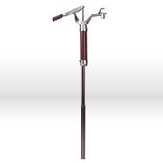 Barrel Pump - Telescoping