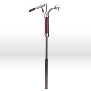 Barrel Pump - Telescoping