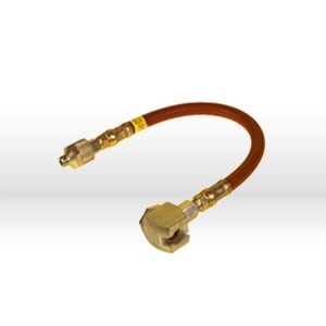 BUTTONHEAD HOSE ASSEMBLY