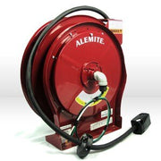 Cord Reel, CORD REEL, 35 AMP, 115 V