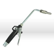 Oil Control Valve, Control Valve (Oil)