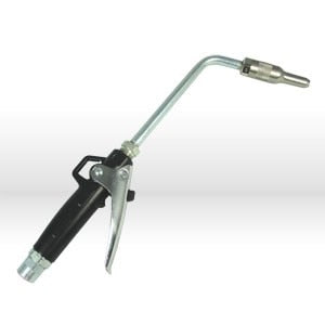 Oil Control Valve, Control Valve (Oil)