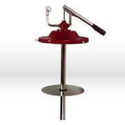 Loader Pump