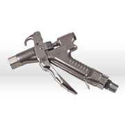 MP High Volume Control Valve, 1/2" NPTF(f), PSI 2,000