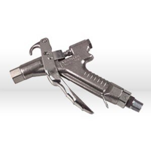 MP High Volume Control Valve, 1/2" NPTF(f), PSI 2,000