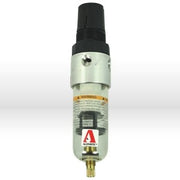 Oil Regulator Filter, Regulator/Filter