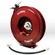 Hose Reel, MP 50' Heavy Duty Reel