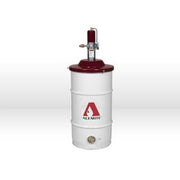 Lubricant Pump, 50:1 Pump Assembly 120#
