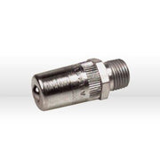 LOADER GREASE FITTING