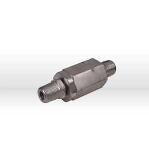 Swivel 1/4" - 1/2-27