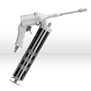 F-A-R Air Cartridge Gun