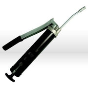 Grease Gun, F-A-R Lever Type Grease