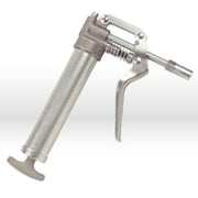 Grease Gun, F-A-R Mini-Gun Clamshell