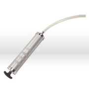 Grease Gun, SUCTION GUN