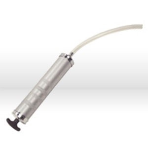 Grease Gun, SUCTION GUN