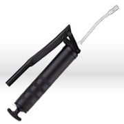 Grease Gun, Standard Lever Grease Gun, Up to 8000 psi